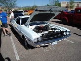 DSC07023.JPG